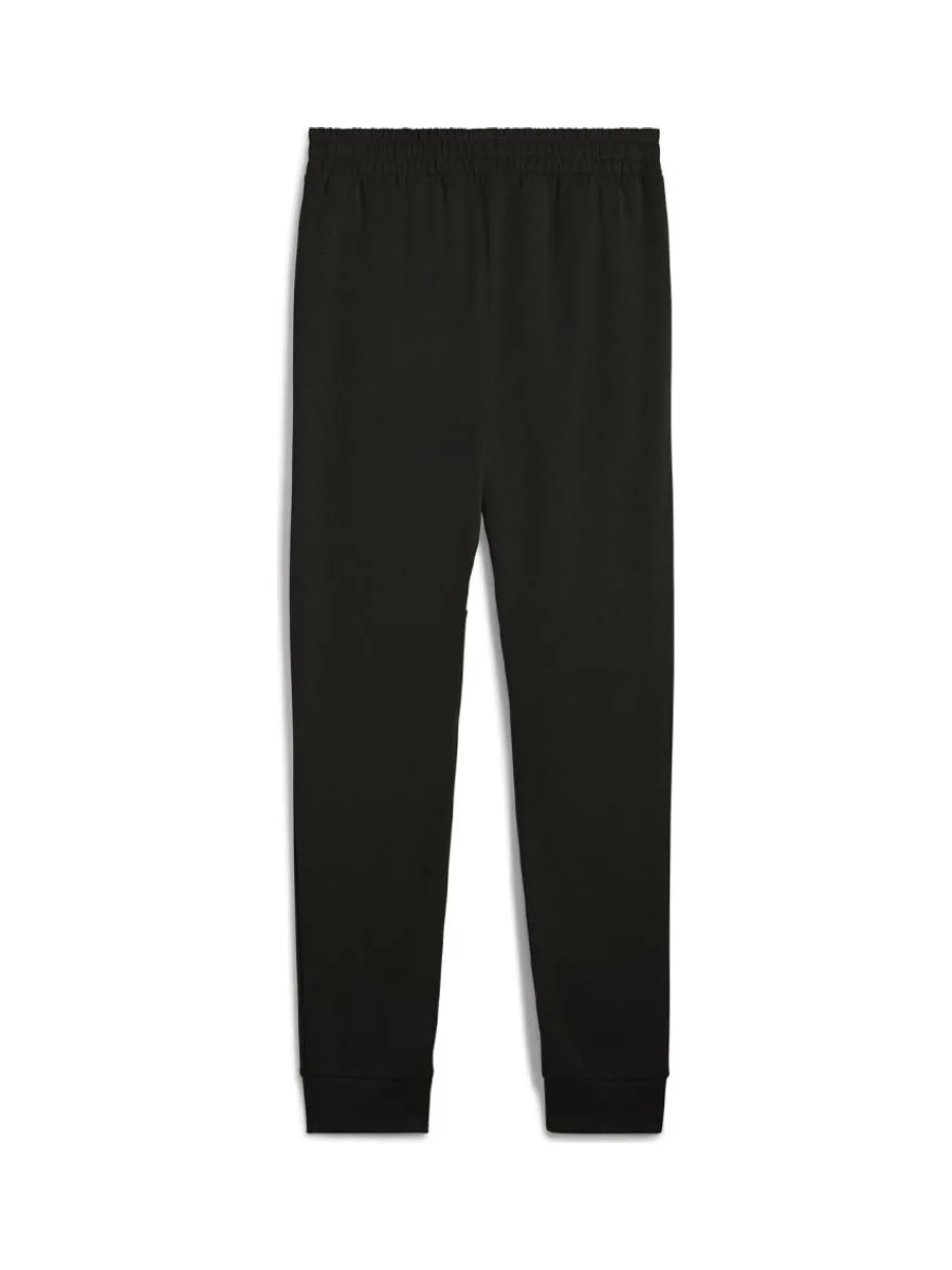 Jogging Noir Homme Puma Tech 3