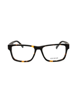 Guess GU50018 — Lunettes de vue 4