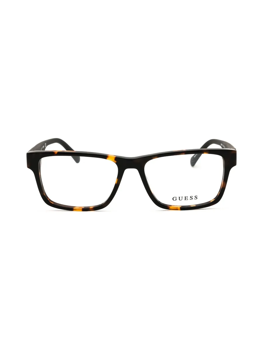 Guess GU50018 — Lunettes de vue 6