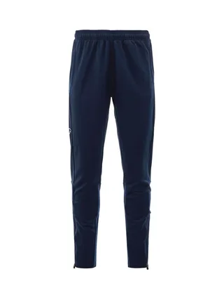 Jogging Marine Garçon Kappa Darente 1