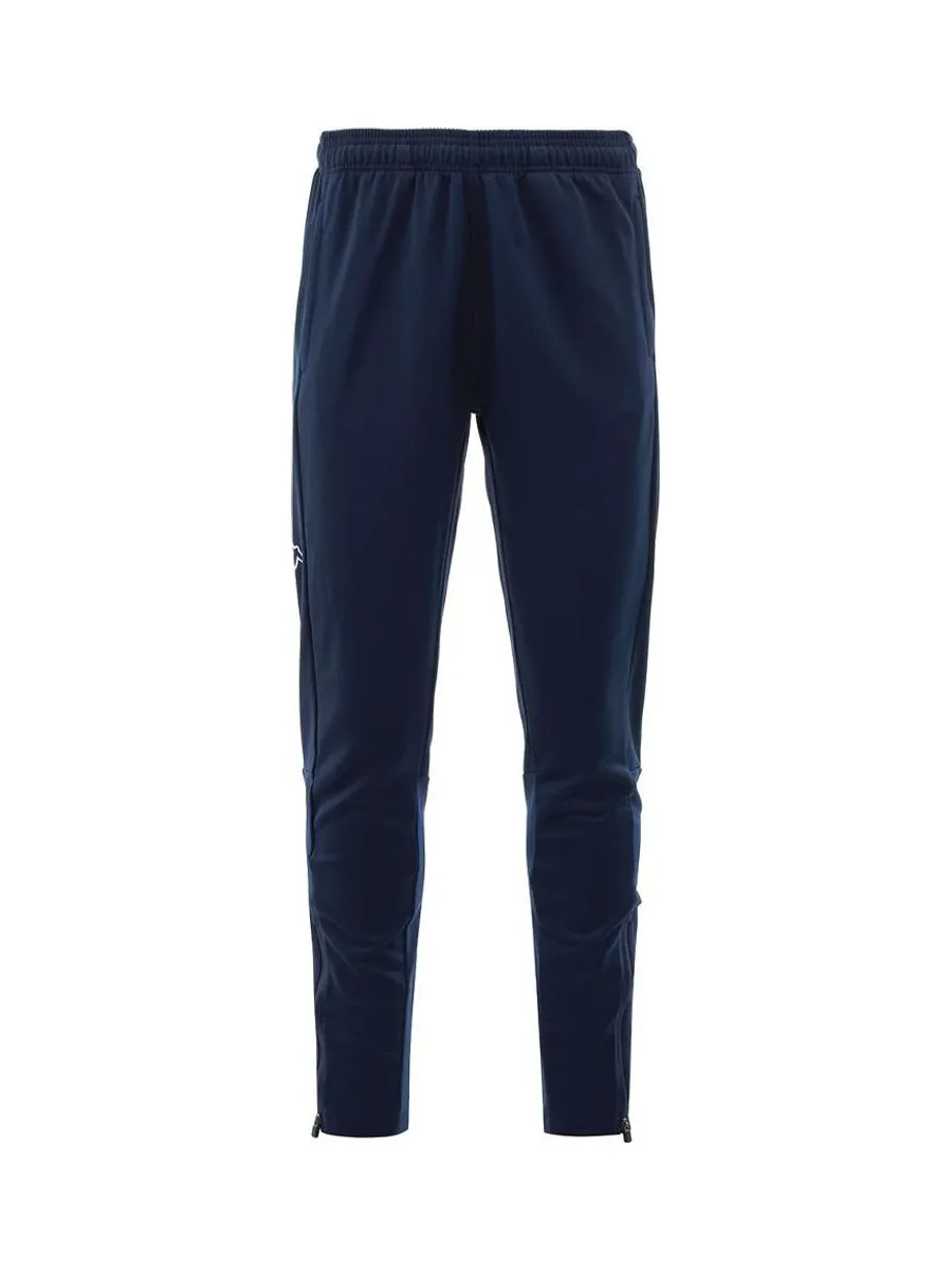Jogging Marine Garçon Kappa Darente 1