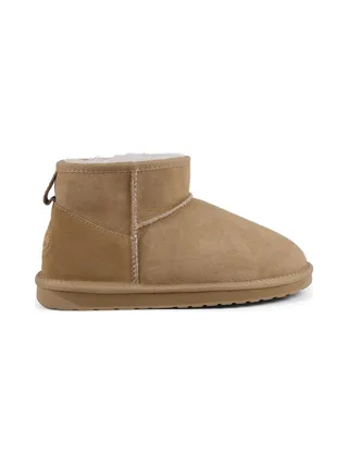 Bottes EMU Stinger Micro 6