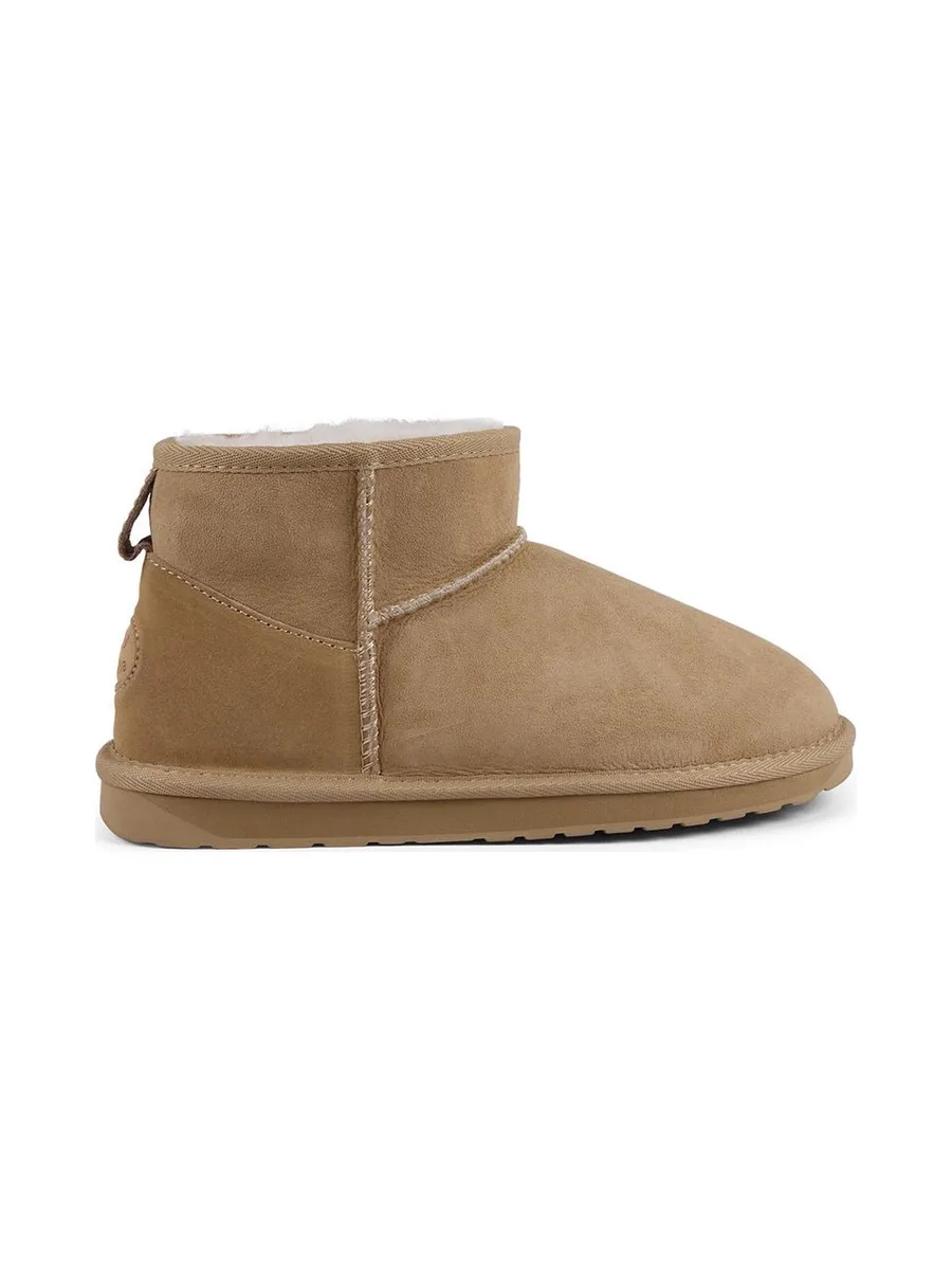 Bottes EMU Stinger Micro 13