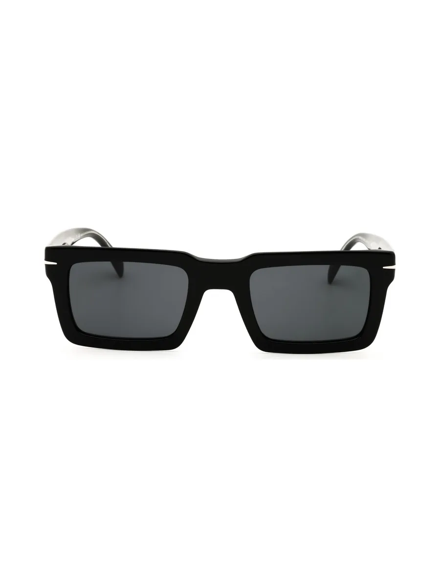 David Beckham DB 7126/S — Lunettes de soleil 8