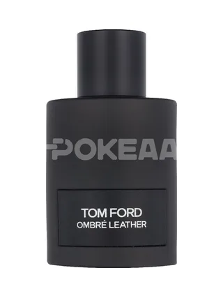 Tom Ford Ombre Leather Edp Spray 100ml 2