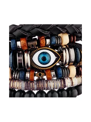 Bracelet Bonne Nouvelle 3