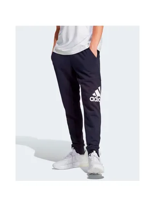 ADIDAS Core M BL FT - Bas de survêtement 2