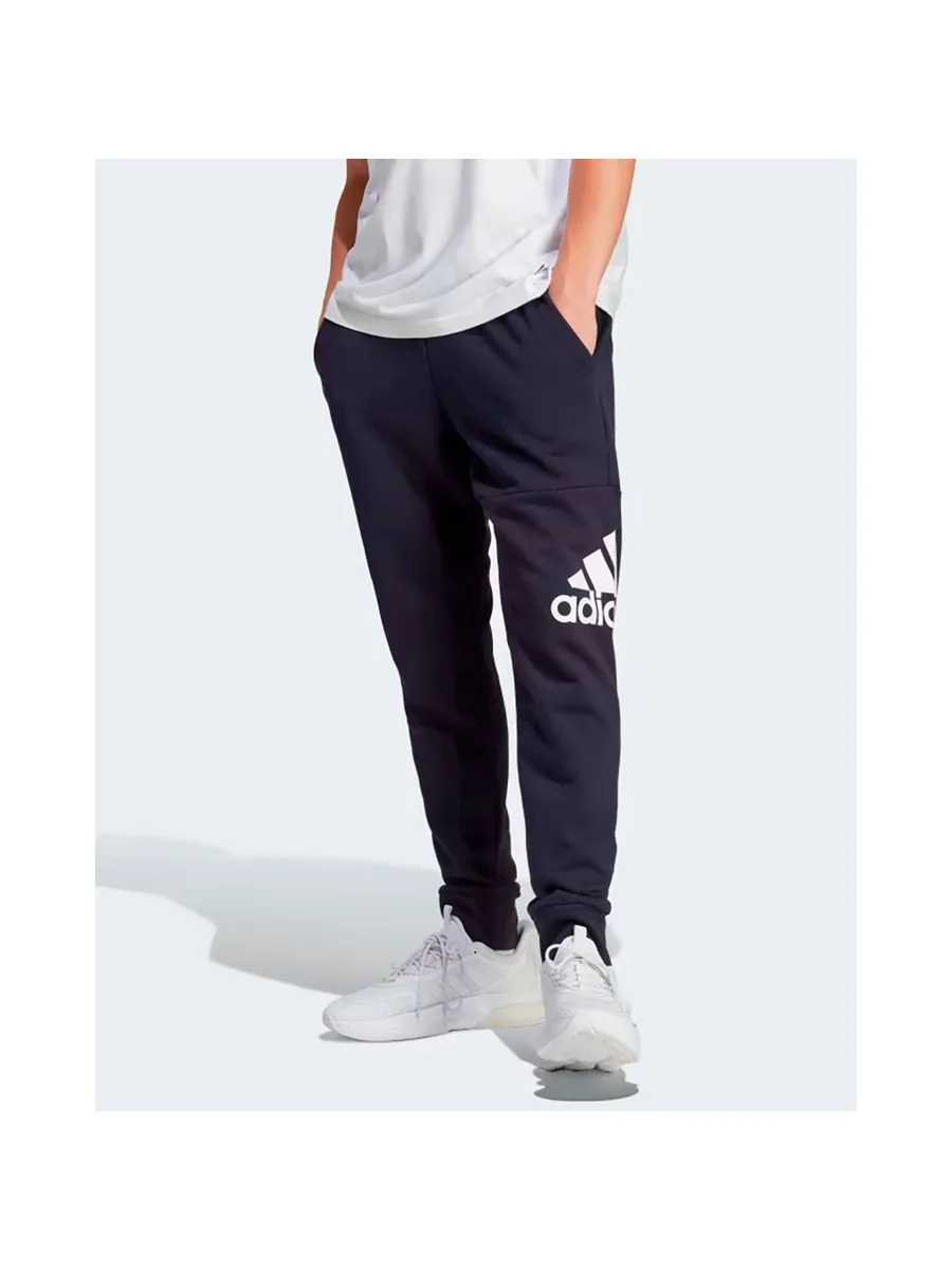 ADIDAS Core M BL FT - Bas de survêtement 4