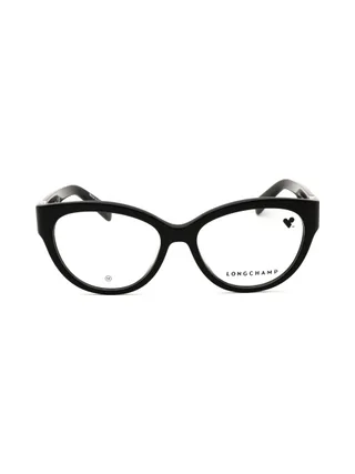 Longchamp LO2728 — Lunettes de vue 2
