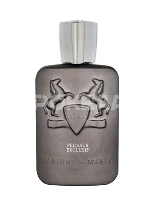 Parfums De Marly Pegasus Exclusif Edp Spray 125ml 2