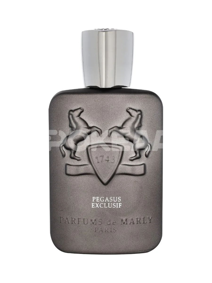 Parfums De Marly Pegasus Exclusif Edp Spray 125ml 2