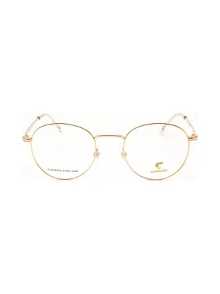 Carrera 307 — Lunettes de vue 2