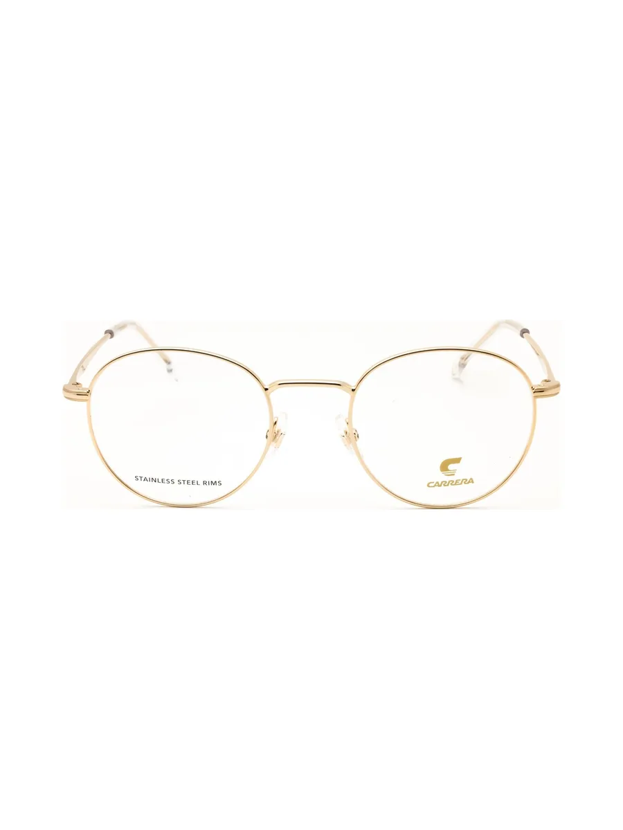 Carrera 307 — Lunettes de vue 2