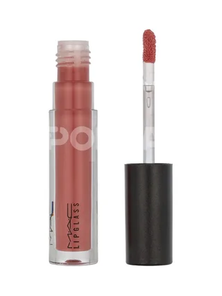 MAC Lipglass Lipgloss 3.1ml - #330 Candy Box 2