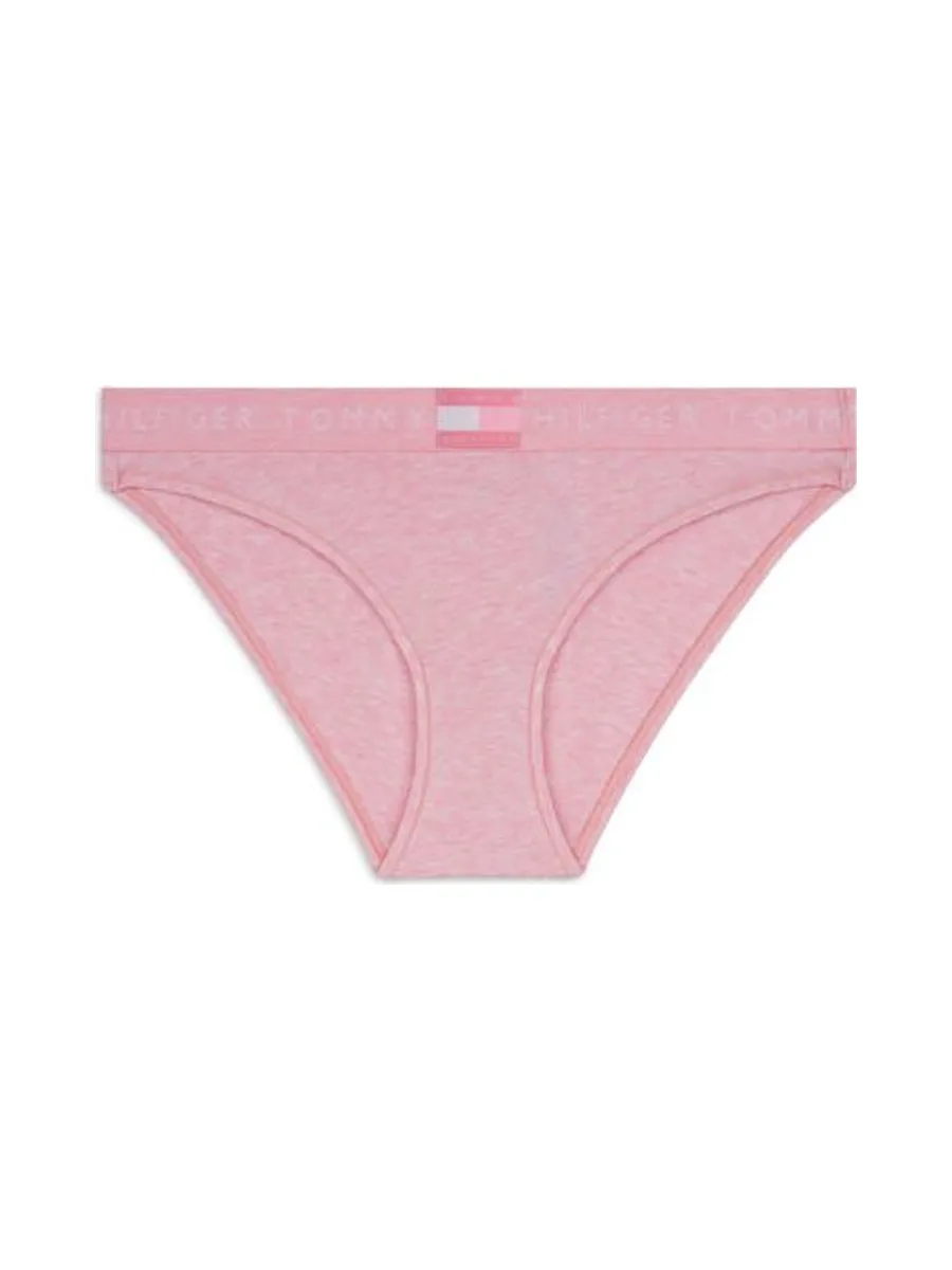 TOMMY HILFIGER - Culottes 2