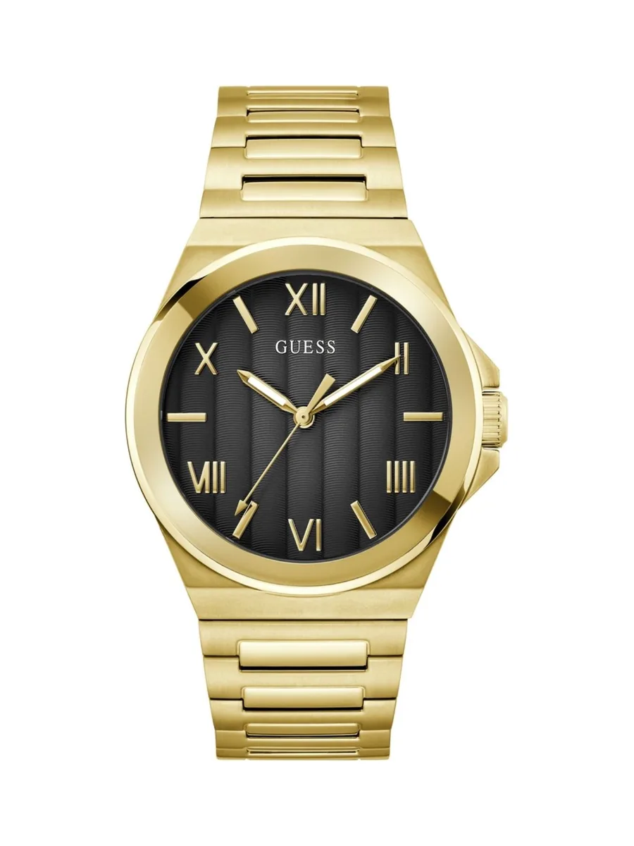Guess Men's Vinyl 1