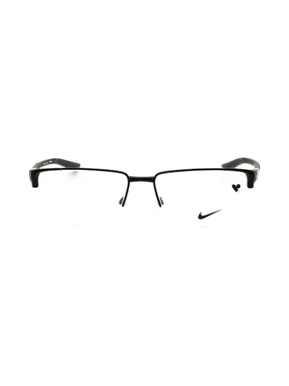 Nike 8054 N — Lunettes de vue 2