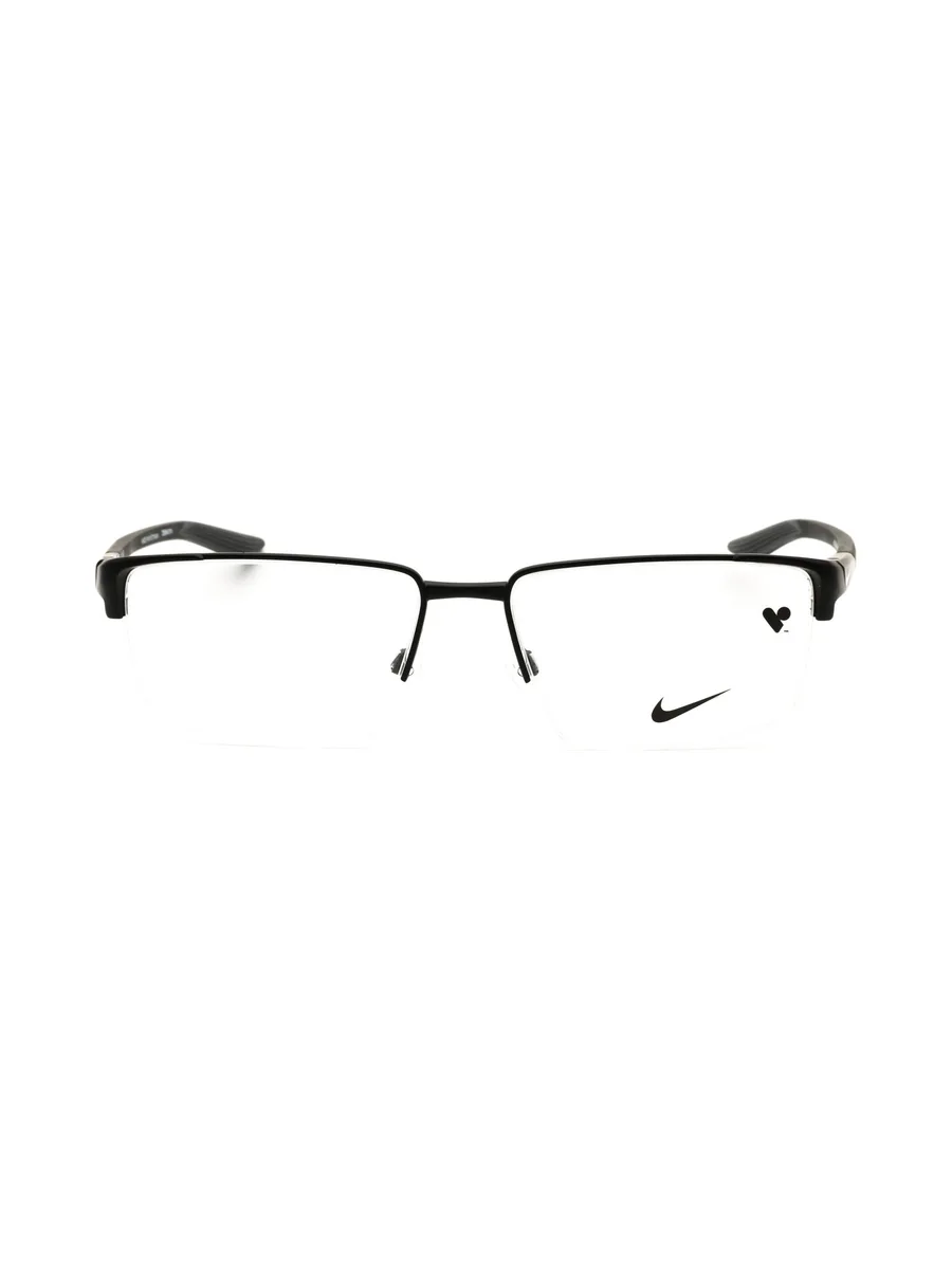 Nike 8054 N — Lunettes de vue 6