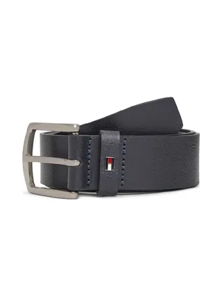 Ceinture Marine Homme Tommy Hilfiger Dentons0 - T 1