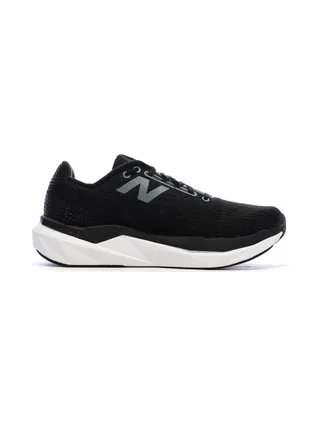Chaussures de Running Noires Homme New Balance Propel 2