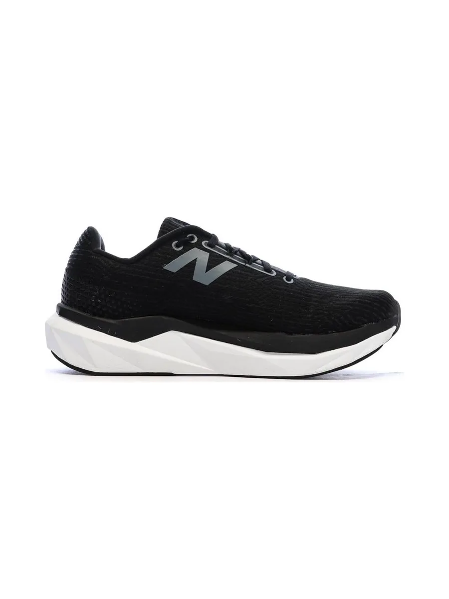 Chaussures de Running Noires Homme New Balance Propel 3