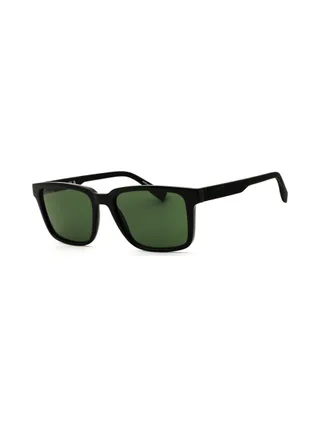 Lacoste L6032S — Lunettes de soleil 3