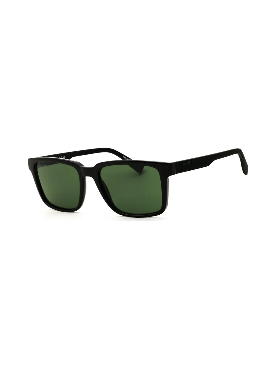 Lacoste L6032S — Lunettes de soleil 7