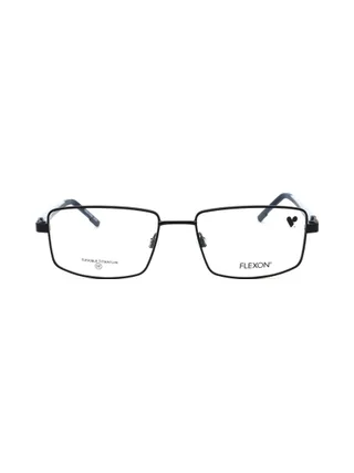 Flexon H6085 — Lunettes de vue 4