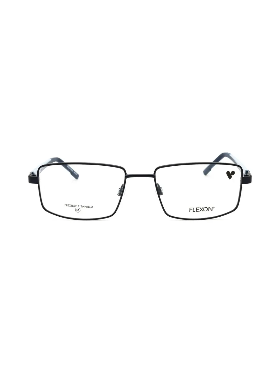 Flexon H6085 — Lunettes de vue 6