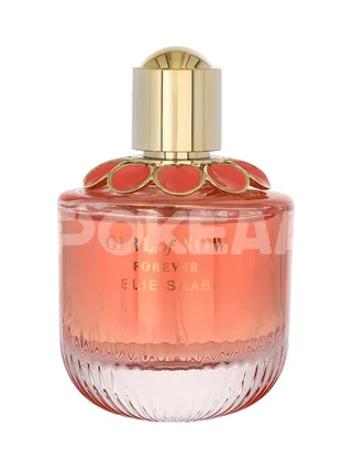 Elie Saab Girl Of Now Forever Edp Spray 90ml 2