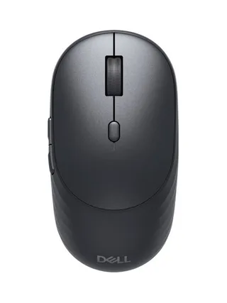 Dell Pro 7 Silent Mouse-MS726 1