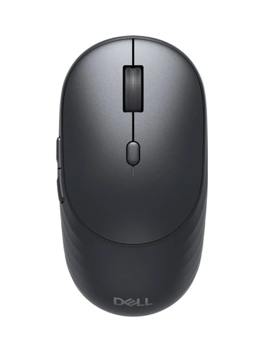 Dell Pro 7 Silent Mouse-MS726 1