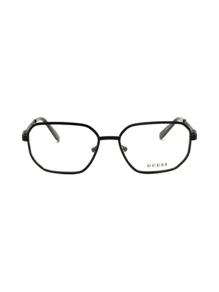 Guess GU50240 — Lunettes de vue 4