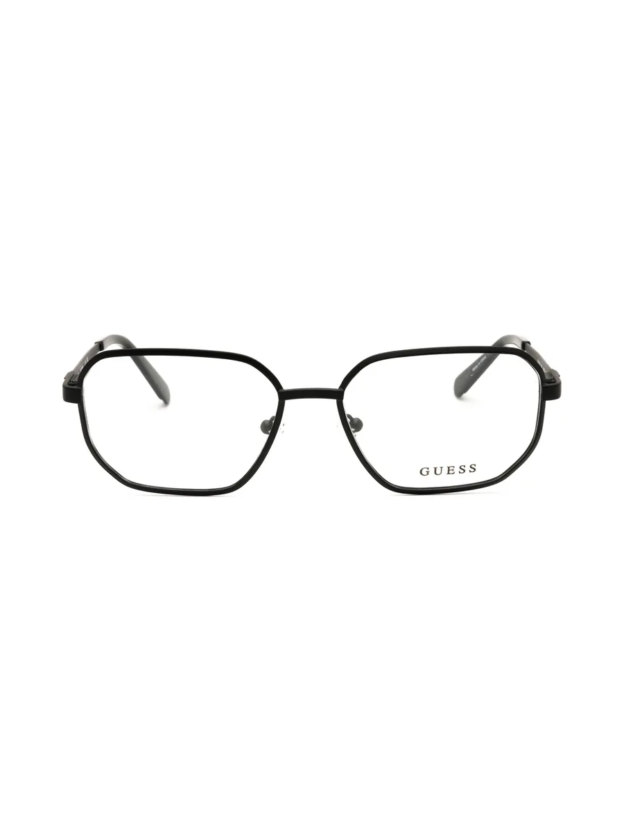 Guess GU50240 — Lunettes de vue 8