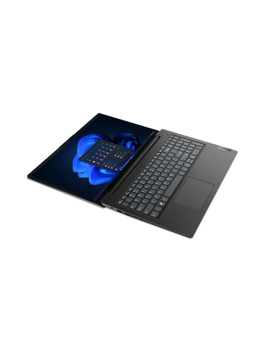 Lenovo V15 G4 AMN 9