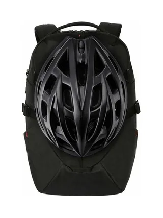 15-16" Terra Backpack 11