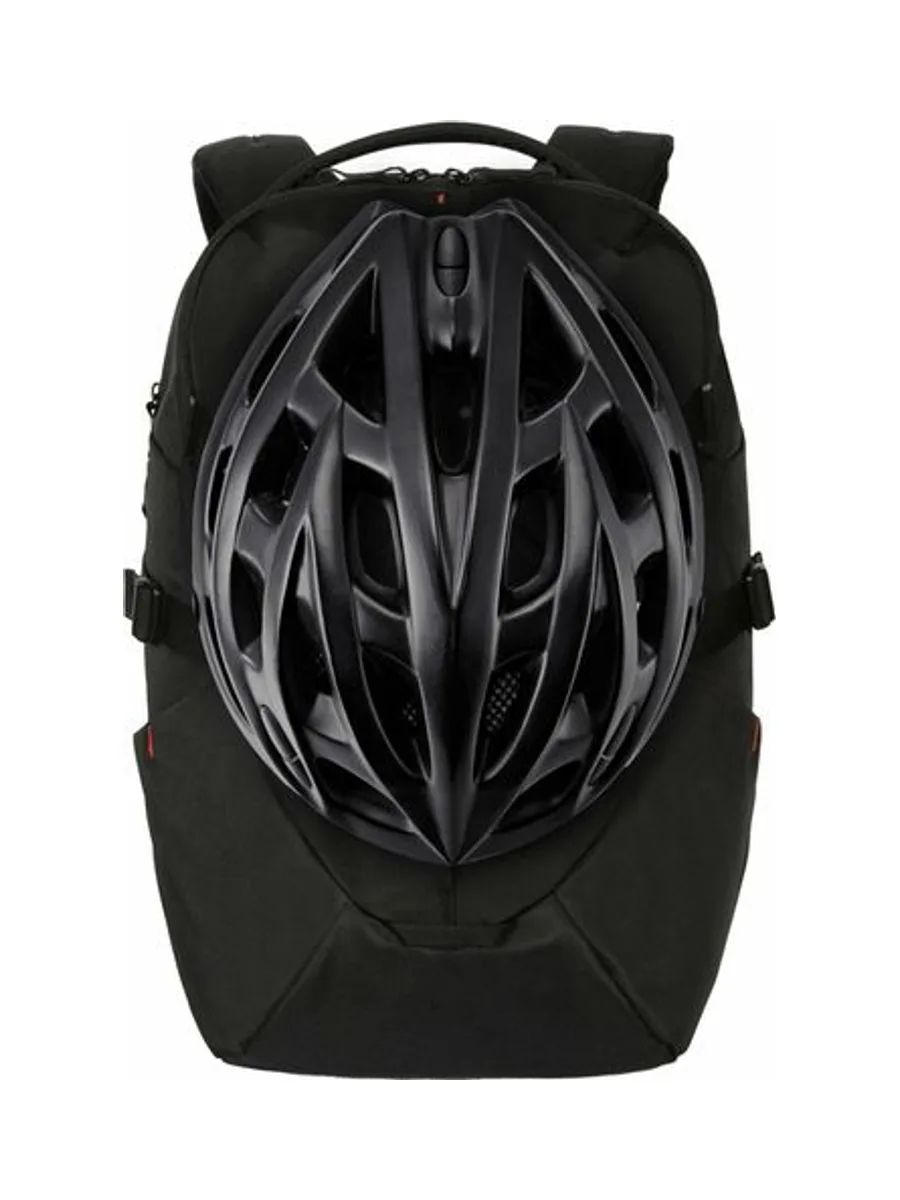 15-16" Terra Backpack 11