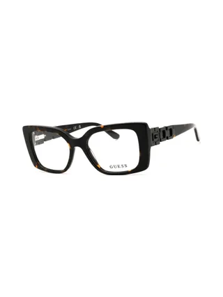 Guess GU50322 — Lunettes de vue 1