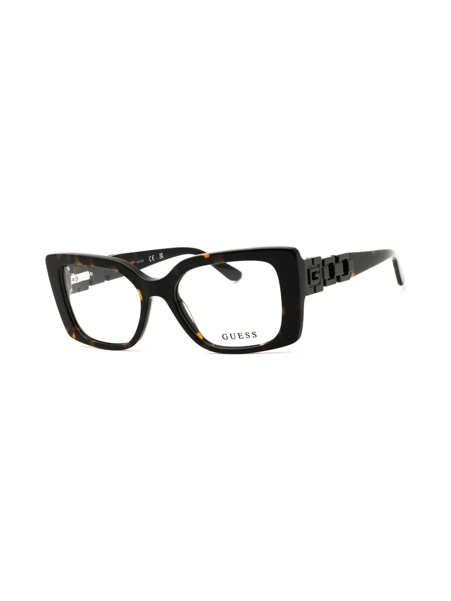 Guess GU50322 — Lunettes de vue 1