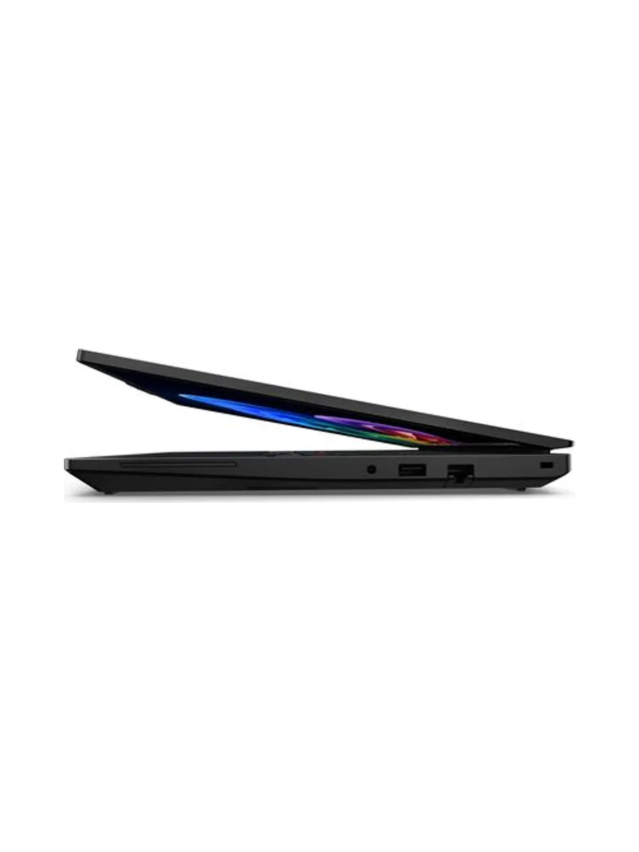 Lenovo ThinkPad T16 Gen 5 (Intel) Copilot+ PC 6