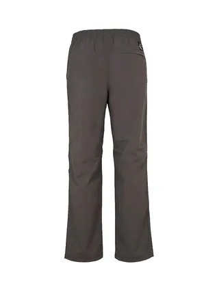 Pantalon Marron Foncé Homme O'Neill Series 2