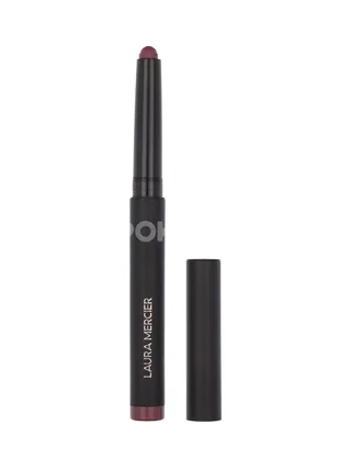 Laura Mercier Caviar Stick Eye Shadow 1.6g - Dusk 2