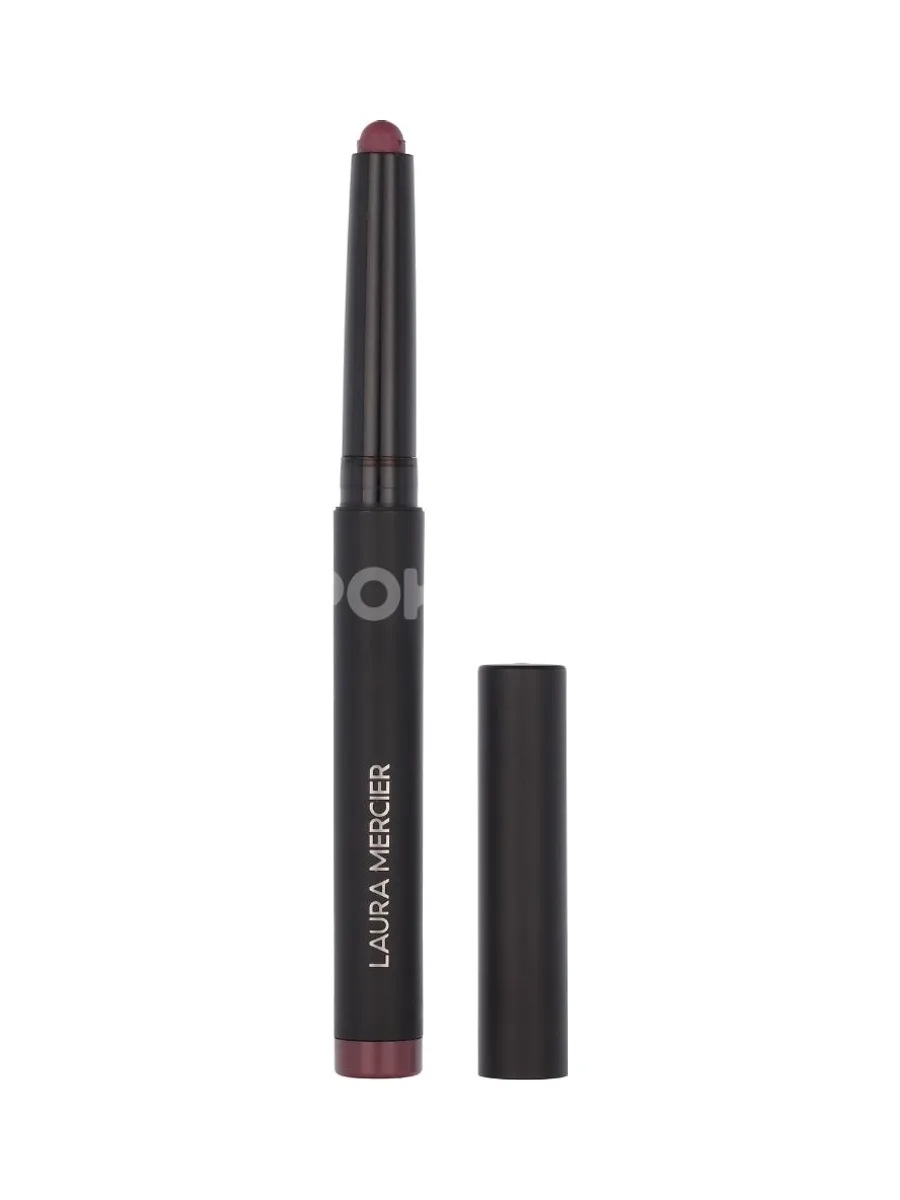 Laura Mercier Caviar Stick Eye Shadow 1.6g - Dusk 2