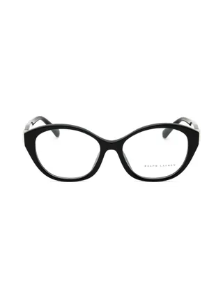 Ralph Lauren 0RL6246U — Lunettes de vue 2