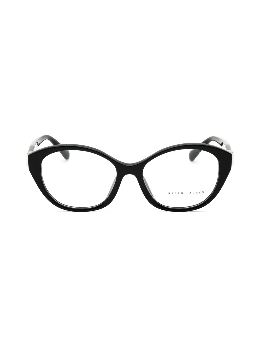 Ralph Lauren 0RL6246U — Lunettes de vue 6