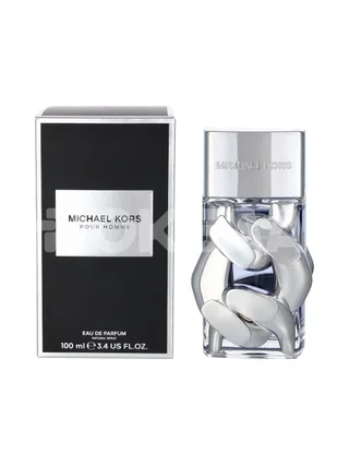 Michael Kors Pour Homme Edp Spray 100ml 1