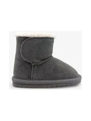 Bottes pour tout-petits EMU 1