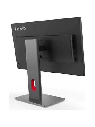 Lenovo ThinkVision P24QD-40 computer monitor 6