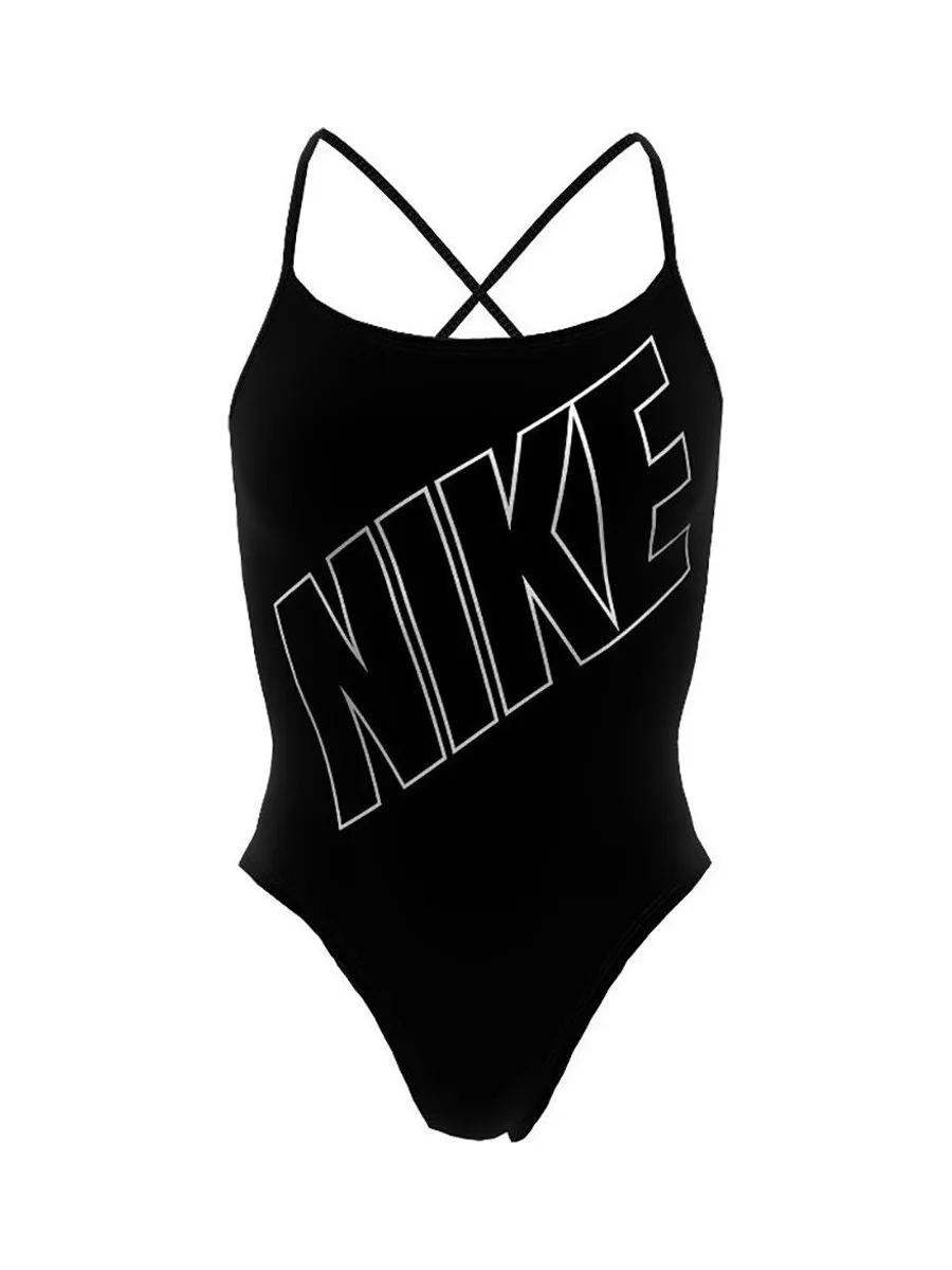 Maillot de bain NIKE SWIM NESSF019 2