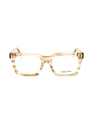 Salvatore Ferragamo SF2993 — Lunettes de vue 4